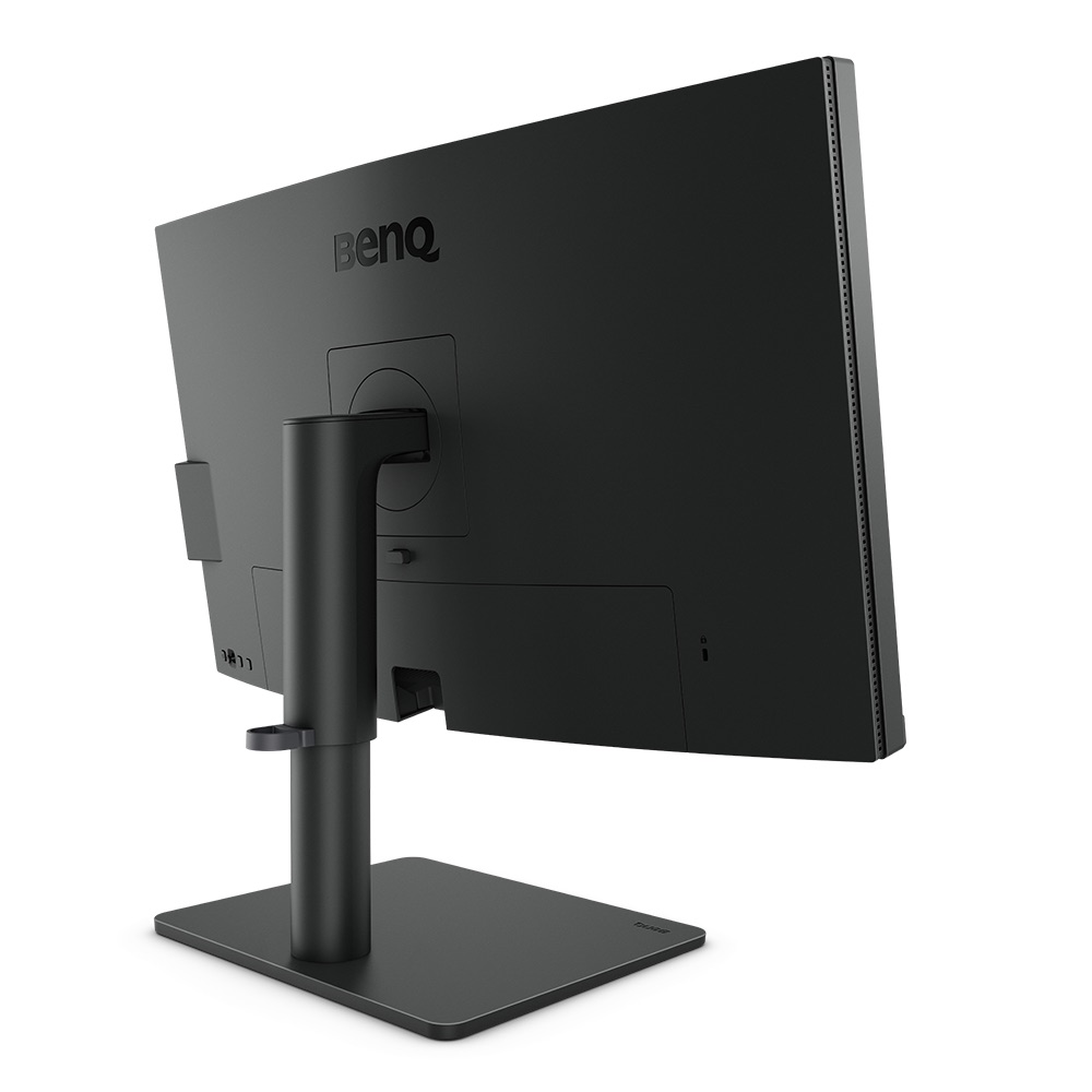 Benq%20PD2705U%2027’’%205Ms%204K%20HDR%203840x2160%20Dp%20Hdmı%20Type-c%20Pivot%20SRGB%20REC709%20Dualview%20IPS%20Led%20Tasarım%20Monitör