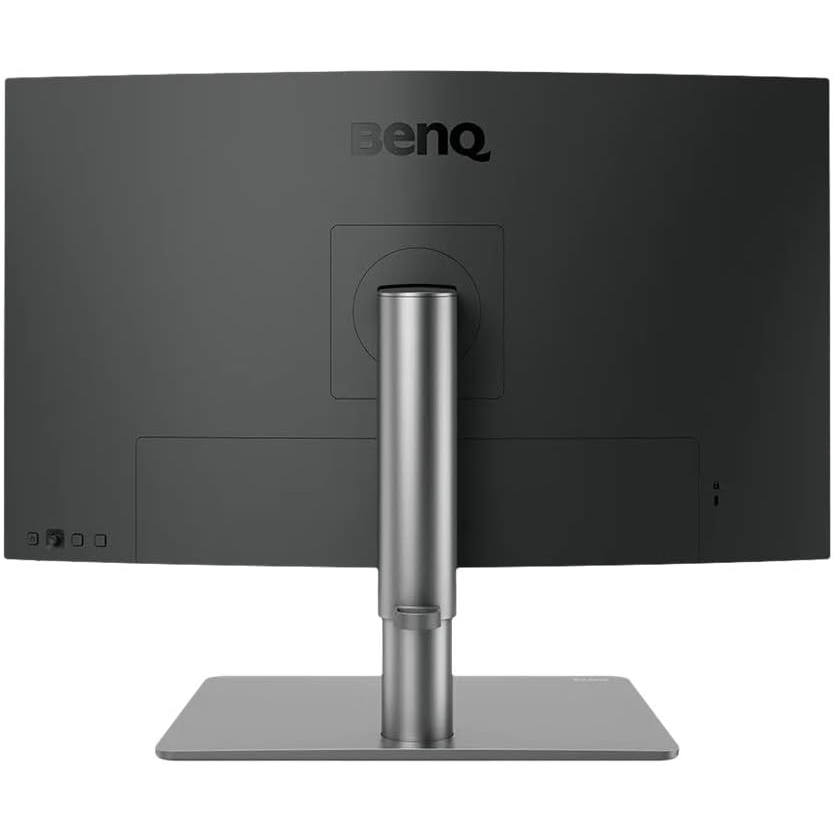 Benq%20PD2725U%2027’’%205Ms%204K%20HDR%203840x2160%20Dp%20Hdmı%20Type-c%20Pivot%20Thunderbold3%20Tasarım%20Monitör