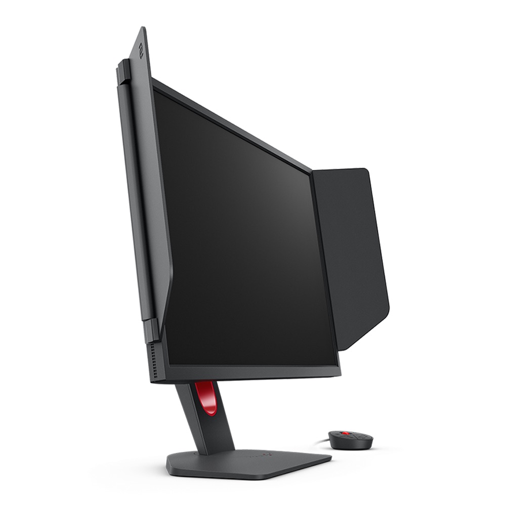 Benq%20Zowie%20XL2566K%2024.5’’%200.5Ms%20360Hz%201920x1080%202xHdmı%20Dp%20Vesa%20Pivot%20Fast%20TN%20E-Spor%20Gaming%20Monitör