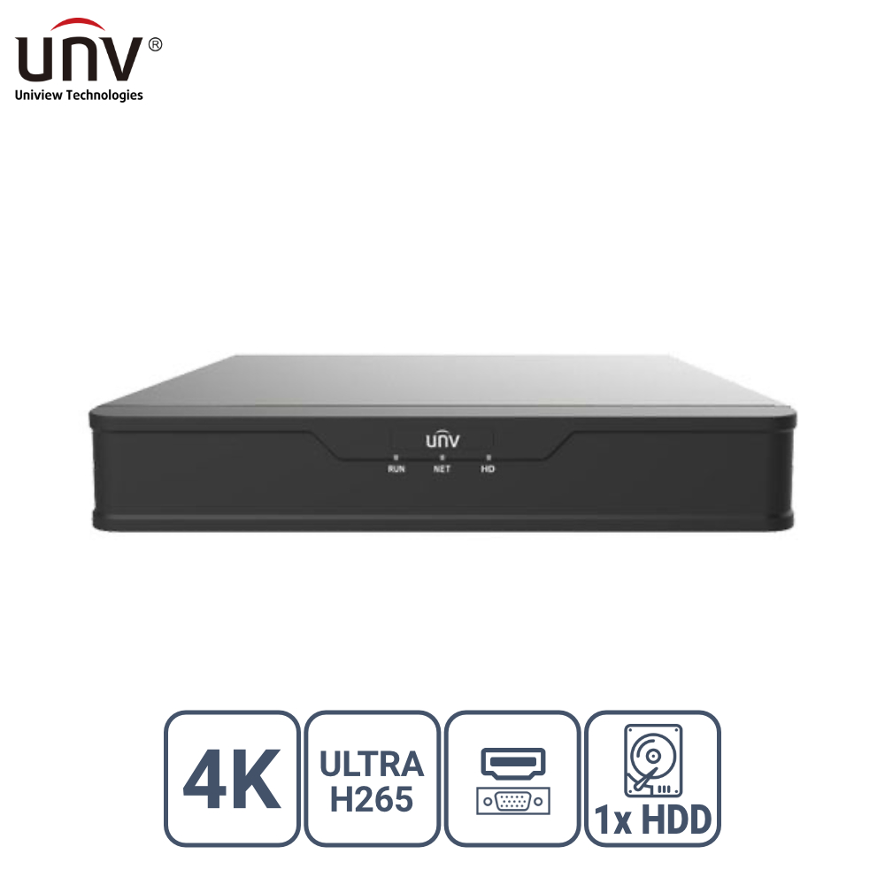 Uniview%20NVR301-04S3%204%20Kanal%20Vga%20Hdmı%20H265+%20Nvr%20Kayıt%20Cihazı