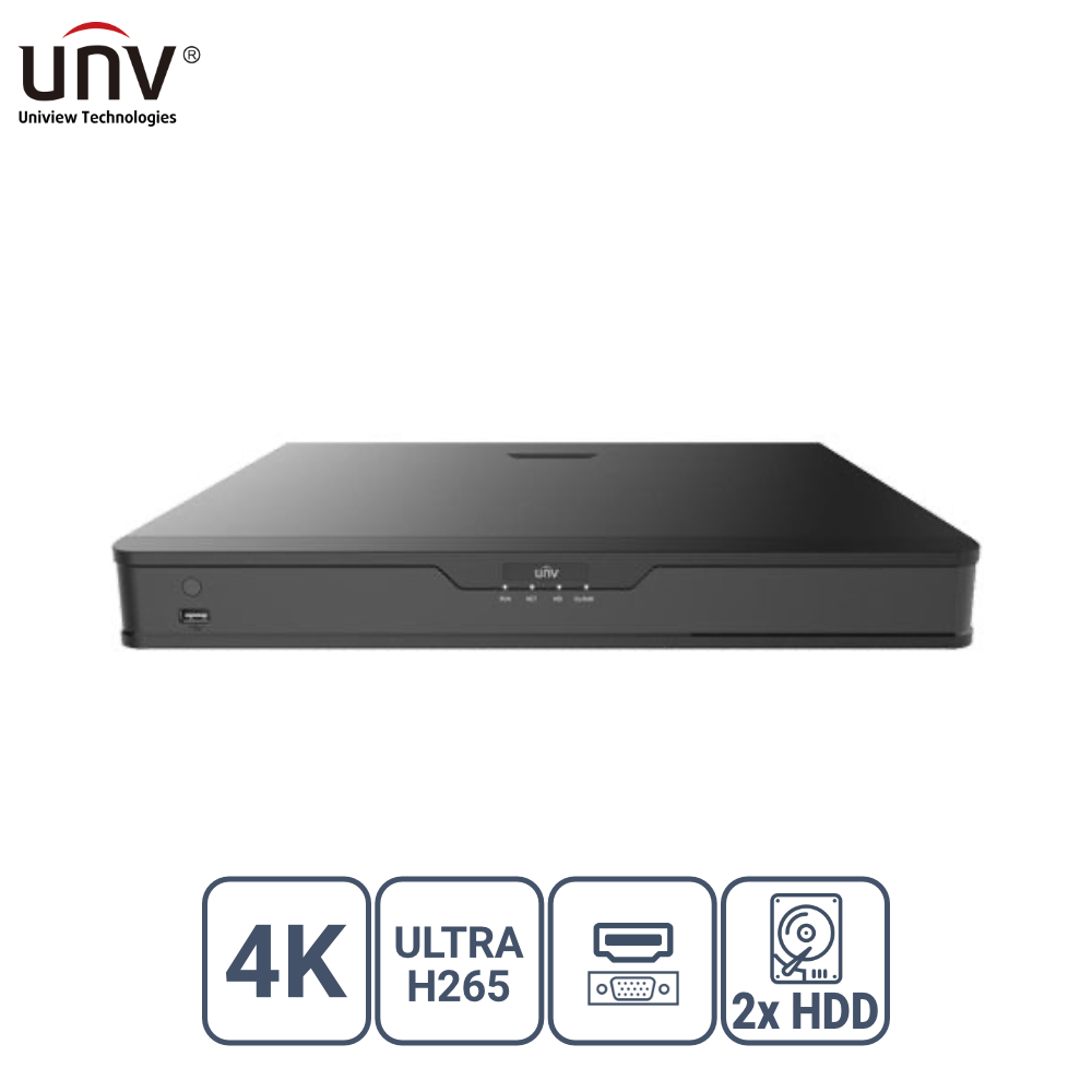 Uniview%20NVR302-16S2%2016%20Kanal%20Vga%20Hdmı%202xHdd%20H265+%20Nvr%20Kayıt%20Cihazı