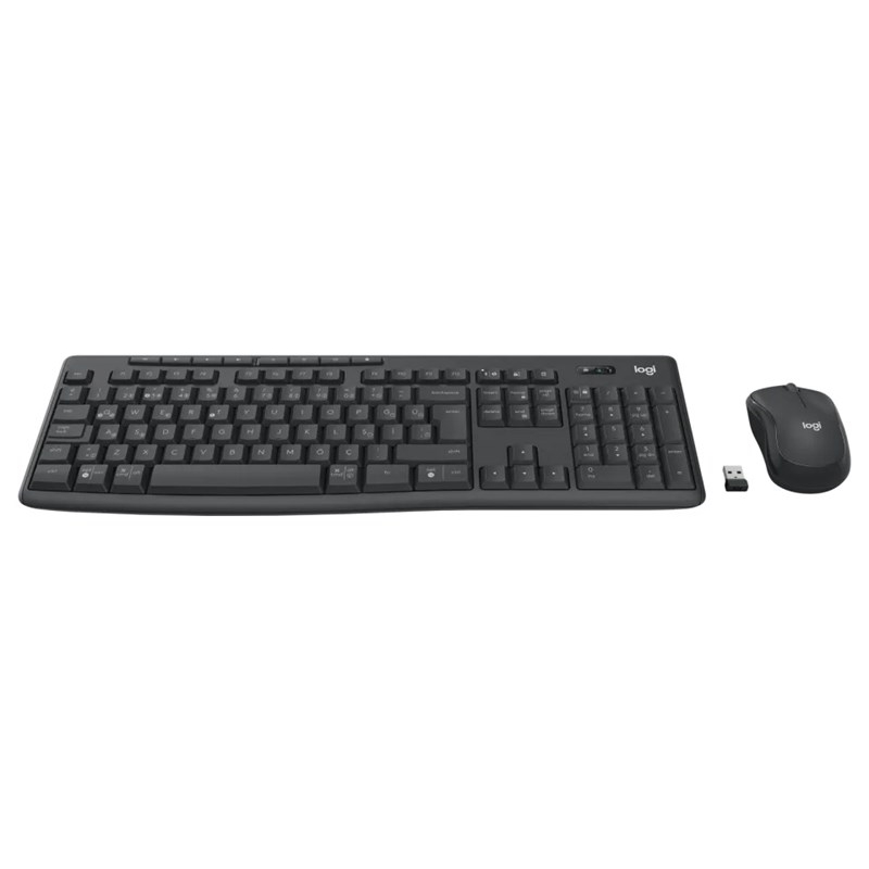 Logitech%20920-012074%20MK370%20Türkçe%20Kablosuz%20Kurumsal%20Siyah%20Q%20Klavye+Mouse