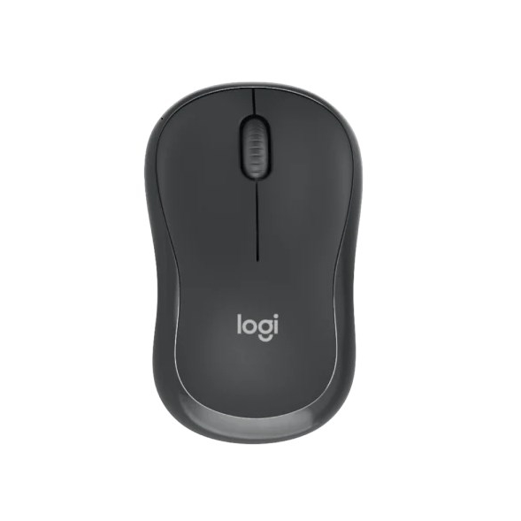 Logitech%20920-012074%20MK370%20Türkçe%20Kablosuz%20Kurumsal%20Siyah%20Q%20Klavye+Mouse