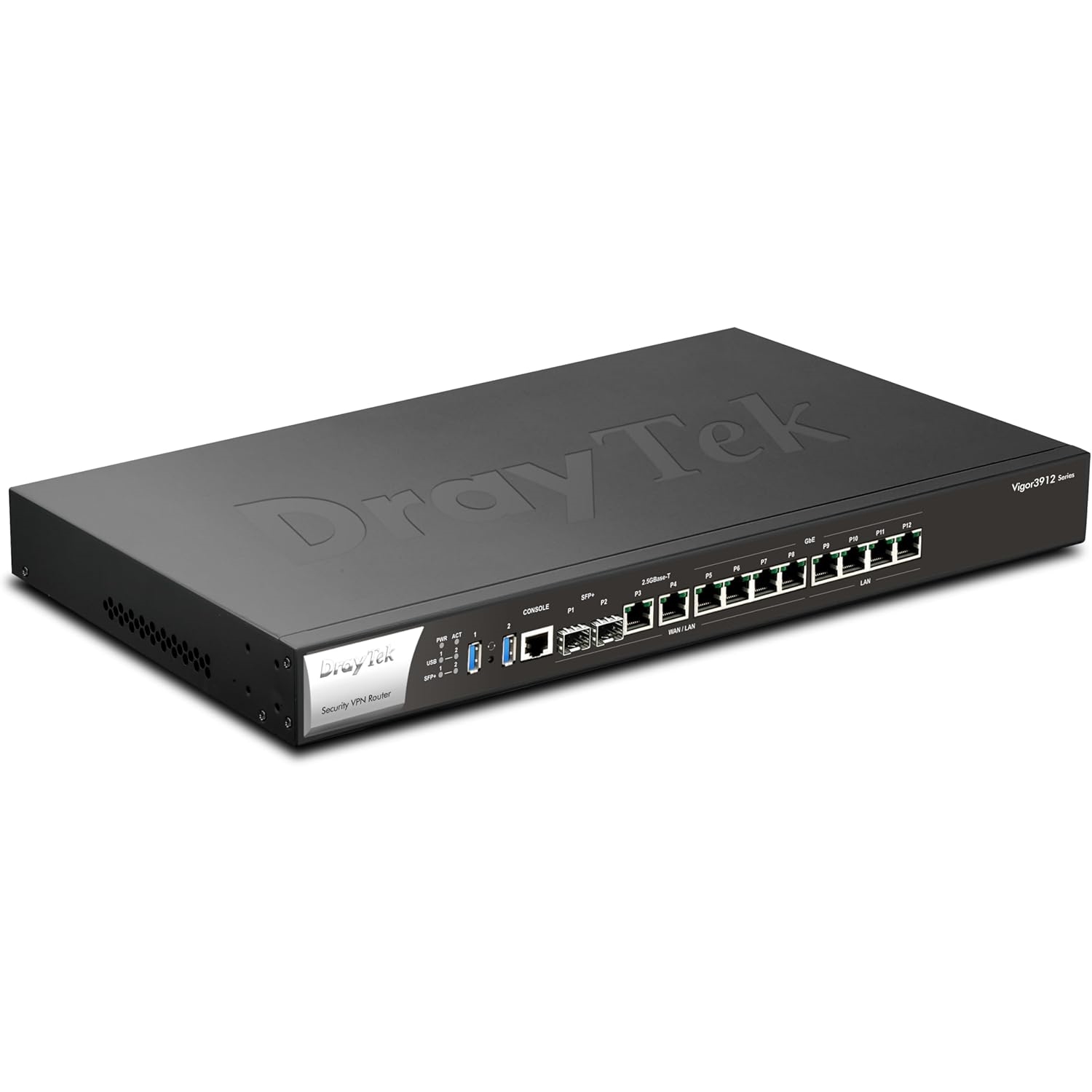 Draytek%20Vigor%203912%2010%20Port%202x10G+2x2.5G+4x1G%20VPN%20Router