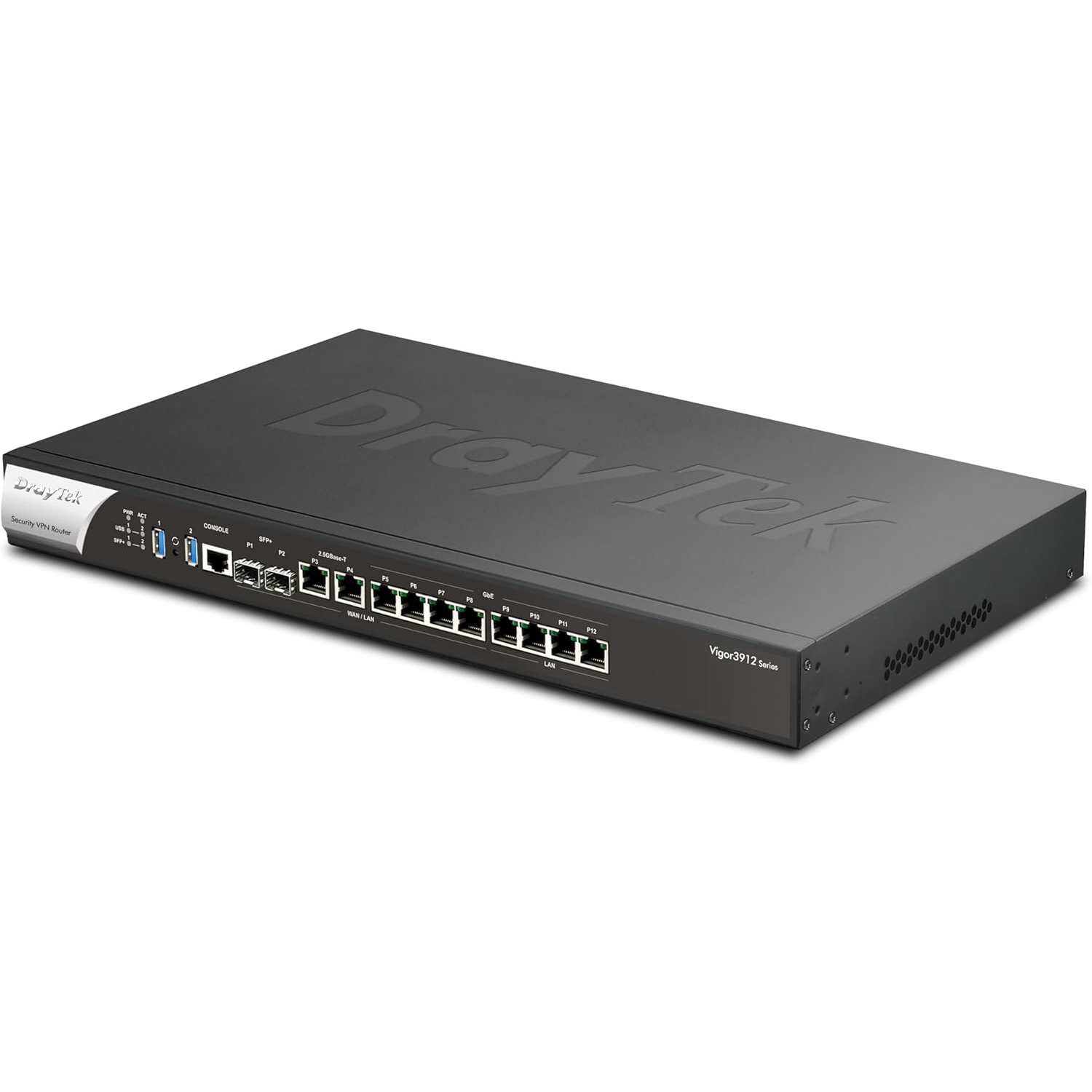 Draytek%20Vigor%203912%2010%20Port%202x10G+2x2.5G+4x1G%20VPN%20Router