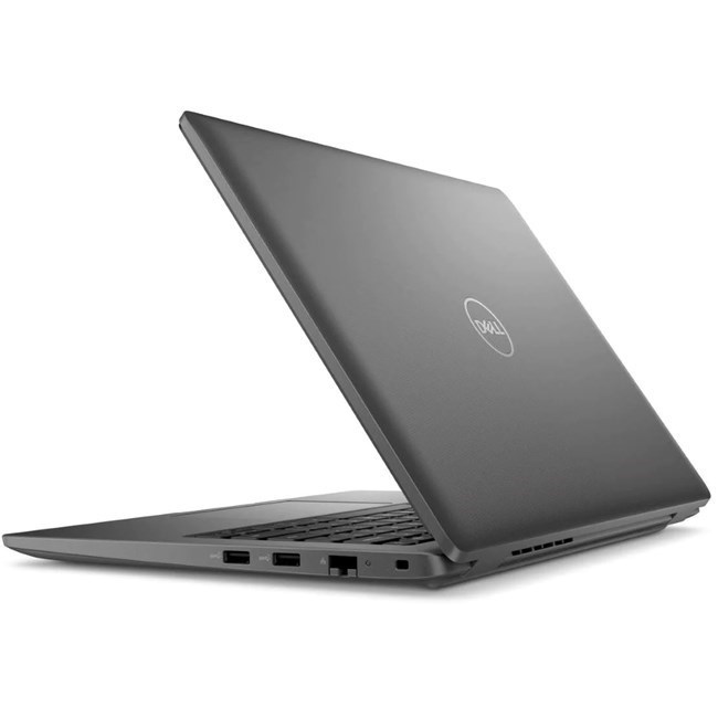 Dell%20Latitude%203440%20N085L344014EMEA%20I5-1235U%208Gb%20512Gb%20Nvme%2014’’%20Fhd%20Freedos%20Notebook