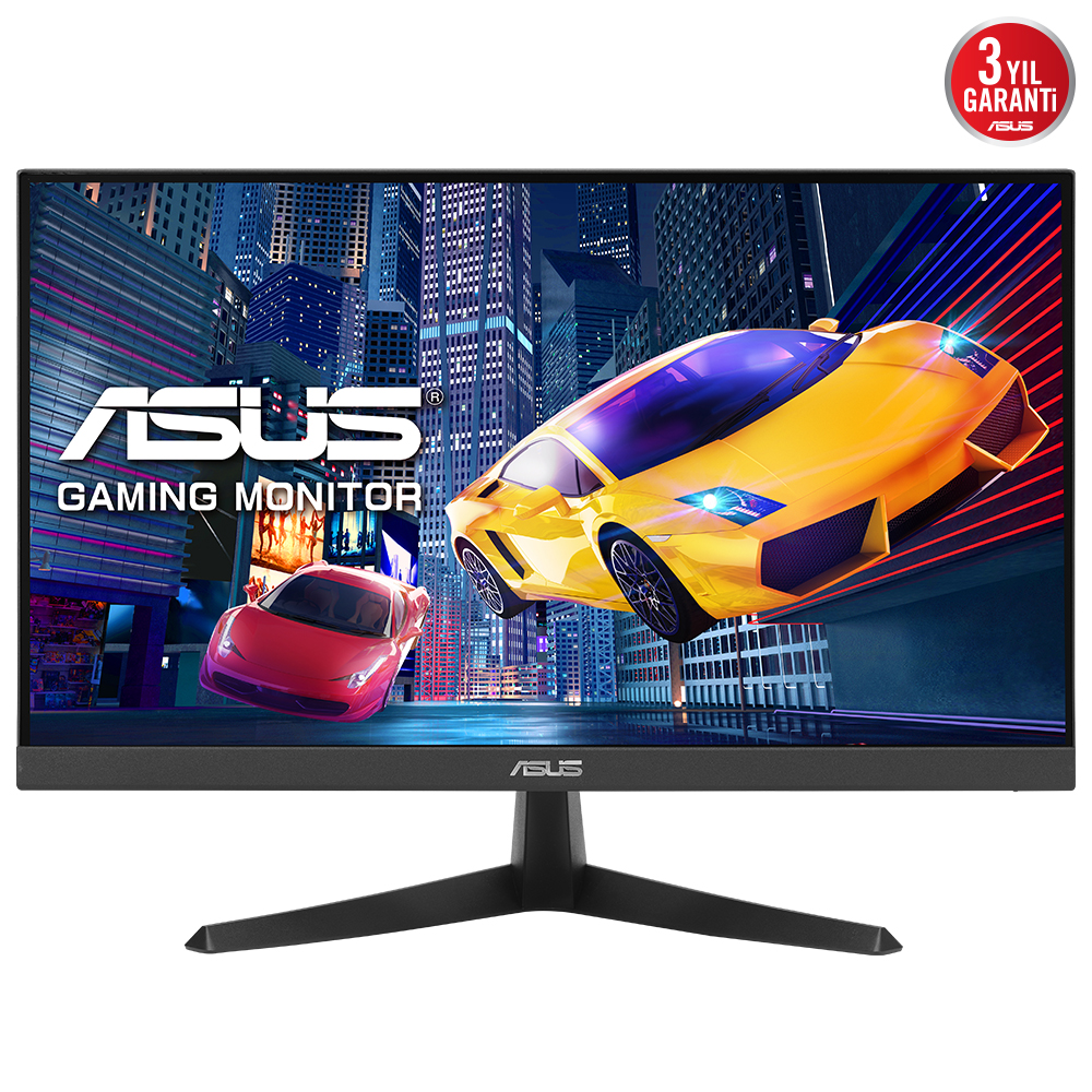 Asus%20VY229HE%2021.5’’%201%20Ms%2075Hz%201920x1080%20Vga%20Hdmı%20IPS%20Led%20Monitör