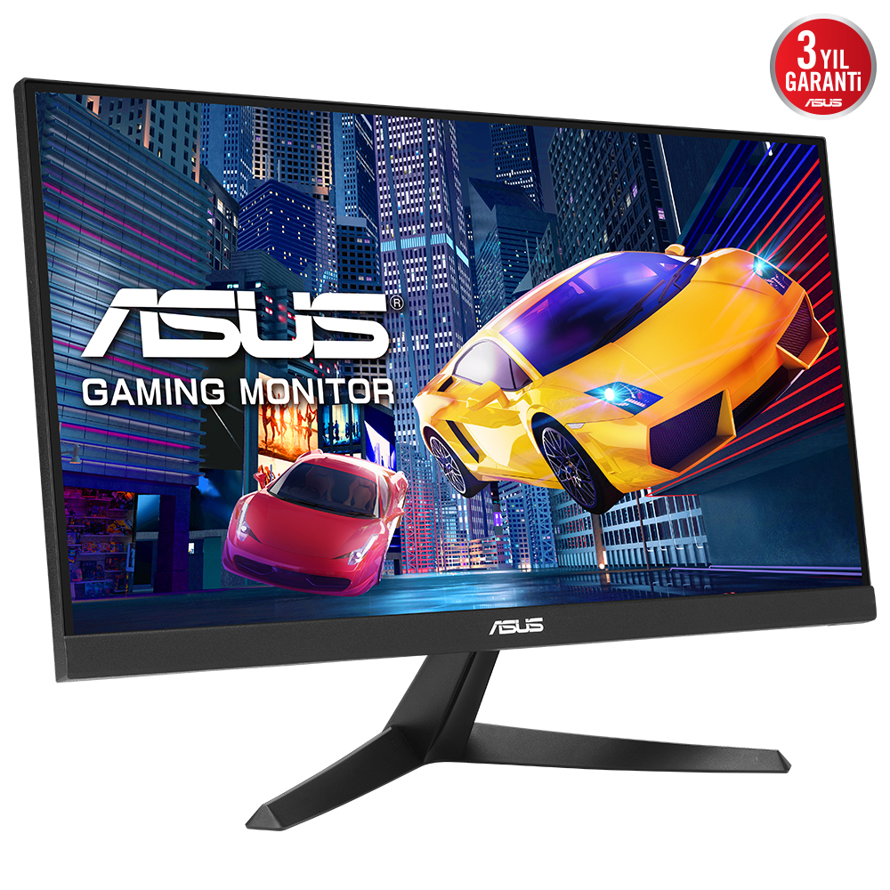 Asus%20VY229HE%2021.5’’%201%20Ms%2075Hz%201920x1080%20Vga%20Hdmı%20IPS%20Led%20Monitör