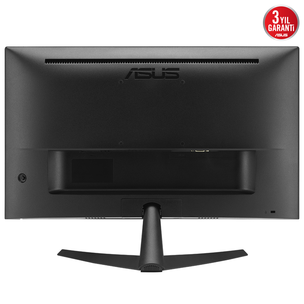 Asus%20VY229HE%2021.5’’%201%20Ms%2075Hz%201920x1080%20Vga%20Hdmı%20IPS%20Led%20Monitör