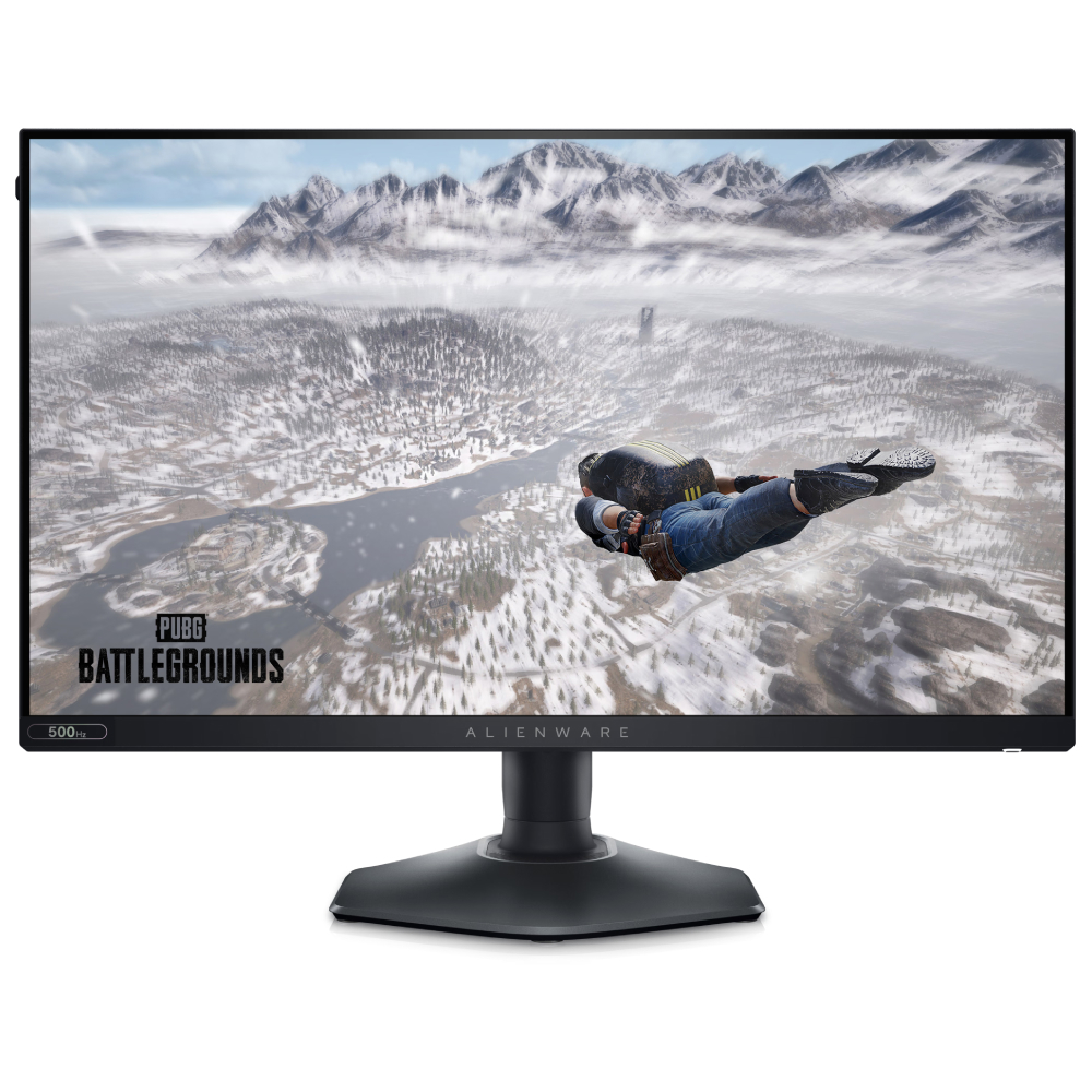 Dell%20Alienware%20AW2524HF%2025’’%200.5Ms%20500Hz%201920x1080%20Hdmı%20Dp%20Type-c%20Pivot%20IPS%20Led%20Gaming%20Monitör