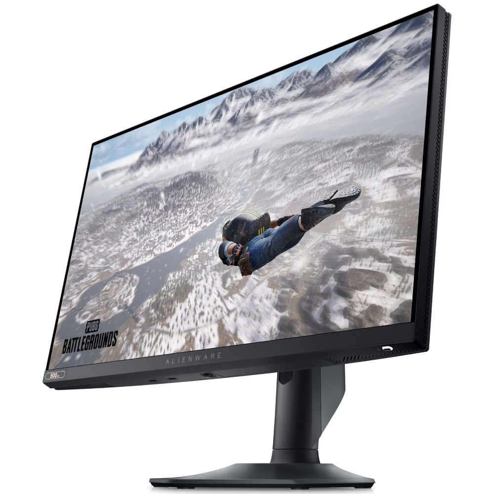 Dell%20Alienware%20AW2524HF%2025’’%200.5Ms%20500Hz%201920x1080%20Hdmı%20Dp%20Type-c%20Pivot%20IPS%20Led%20Gaming%20Monitör