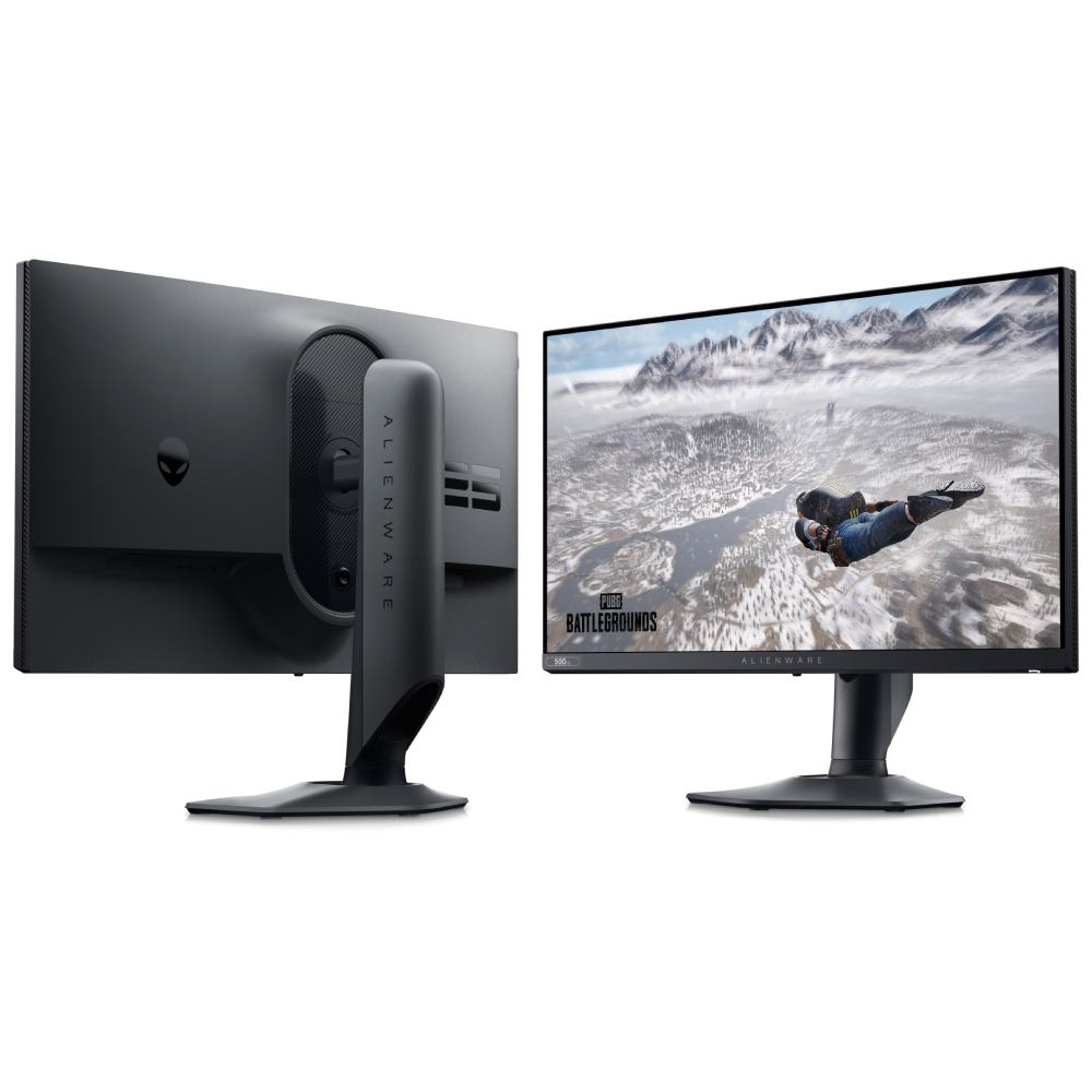 Dell%20Alienware%20AW2524HF%2025’’%200.5Ms%20500Hz%201920x1080%20Hdmı%20Dp%20Type-c%20Pivot%20IPS%20Led%20Gaming%20Monitör