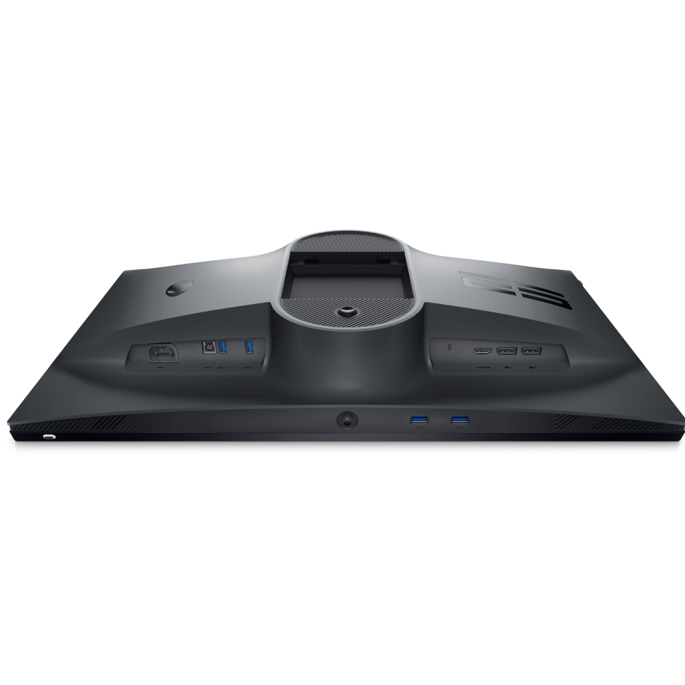 Dell%20Alienware%20AW2524HF%2025’’%200.5Ms%20500Hz%201920x1080%20Hdmı%20Dp%20Type-c%20Pivot%20IPS%20Led%20Gaming%20Monitör