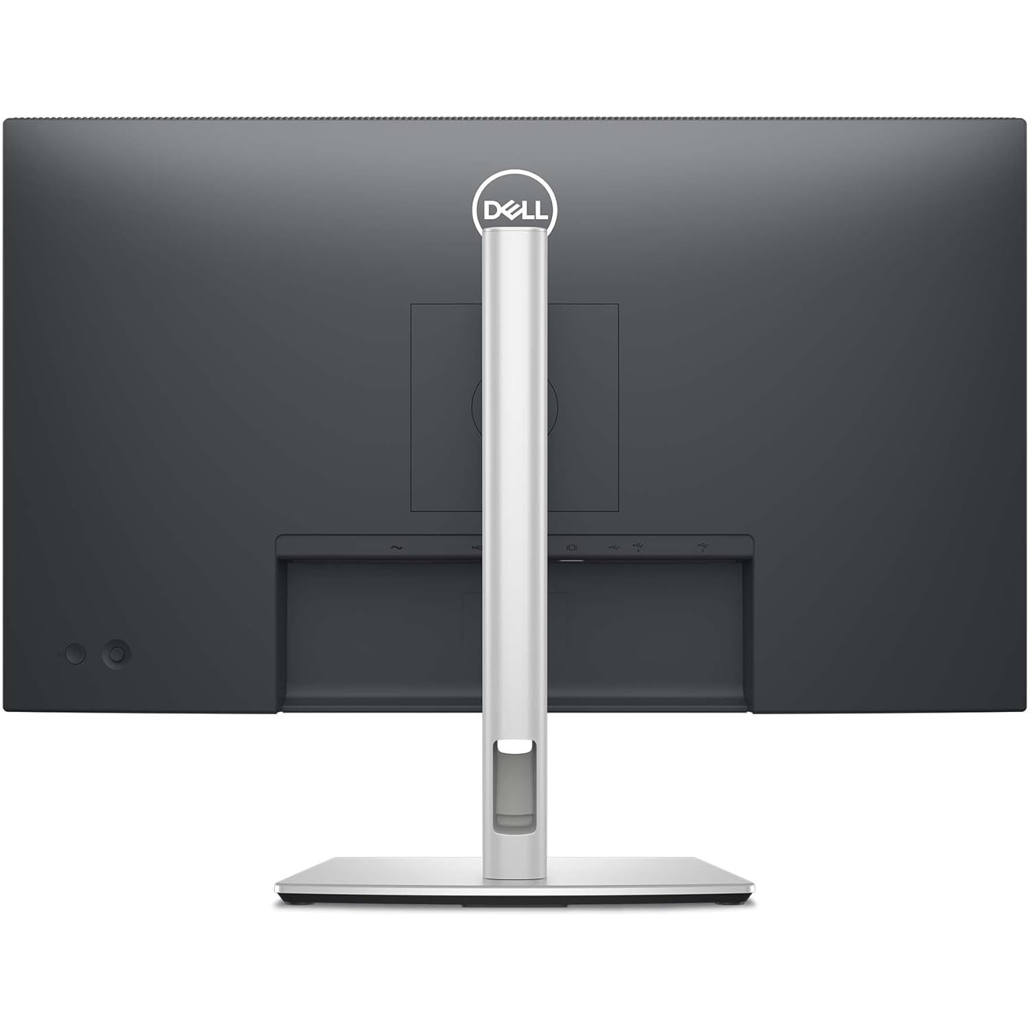 Dell%20P2725H%2027’’%205Ms%20100Hz%201920x1080%20Hdmı%20Dp%20Vga%20Type-c%20Pivot%20IPS%20Led%20Monitör