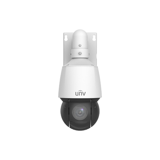 Uniview%20IPC6412LR-X16-VG%202%20Mp%2016x%205MM-80MM%20100%20MT%20Lighthunter%20IP%20Speed%20Dome%20Kamera