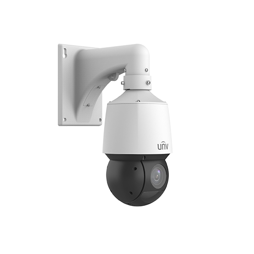 Uniview%20IPC6412LR-X16-VG%202%20Mp%2016x%205MM-80MM%20100%20MT%20Lighthunter%20IP%20Speed%20Dome%20Kamera