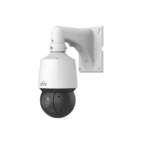 Uniview%20IPC6412LR-X16-VG%202%20Mp%2016x%205MM-80MM%20100%20MT%20Lighthunter%20IP%20Speed%20Dome%20Kamera