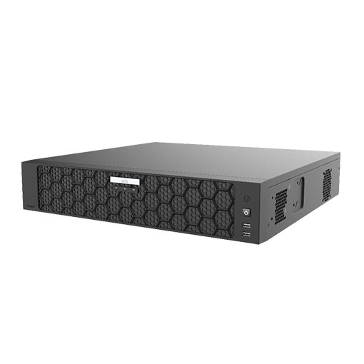 Uniview%20NVR508-64B%2064%20Kanal%20Vga/Hdmı%208XHdd%20Ultra%20265%204K%20Nvr%20Kayıt%20Cihazı