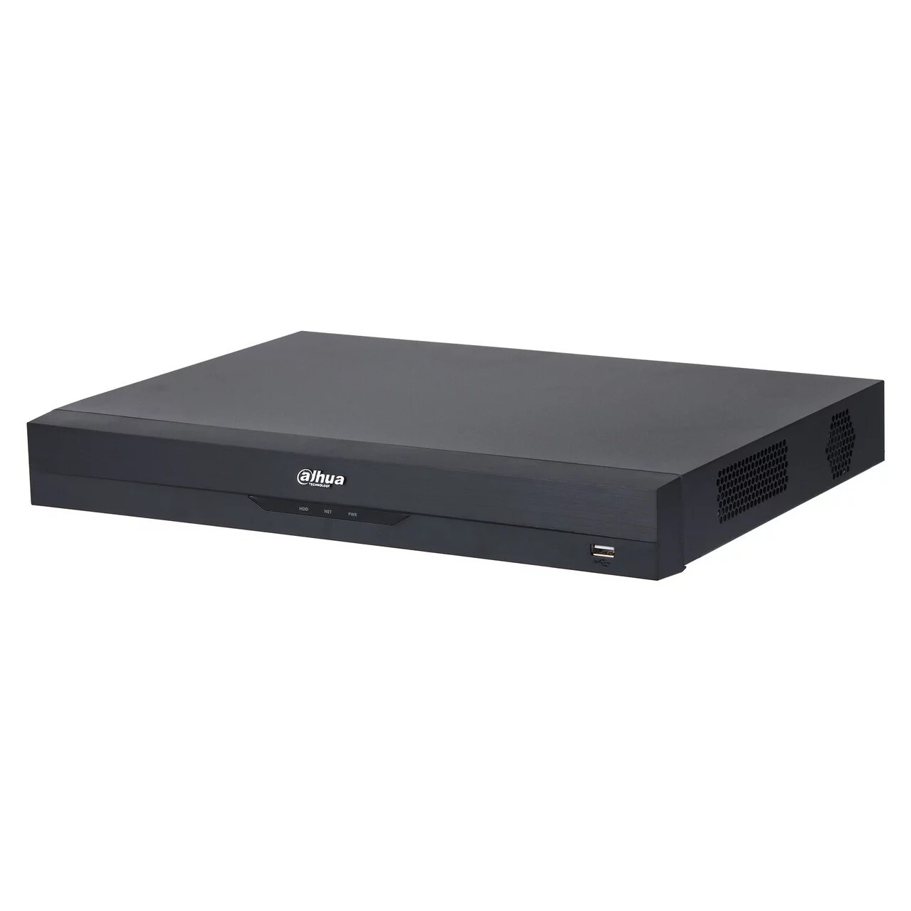 Dahua%20NVR5208-EI%208%20Kanal%20Vga/Hdmı%201080P%20(HD)%20Nvr%20Kayıt%20Cihazı