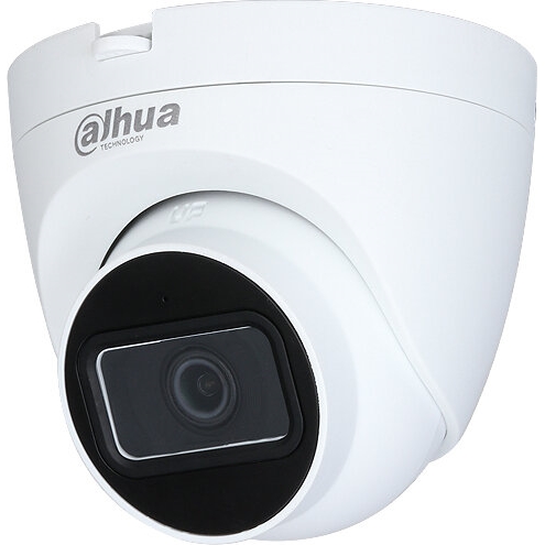 Dahua%20HAC-HDW1200TRQ-0280B%202%20Mp%202.8mm%20Cmos%201080P%20Gece%20Görüşlü%20Tvı%20Ahd%20Cvı%20Cvbs%20Dome%20Kamera