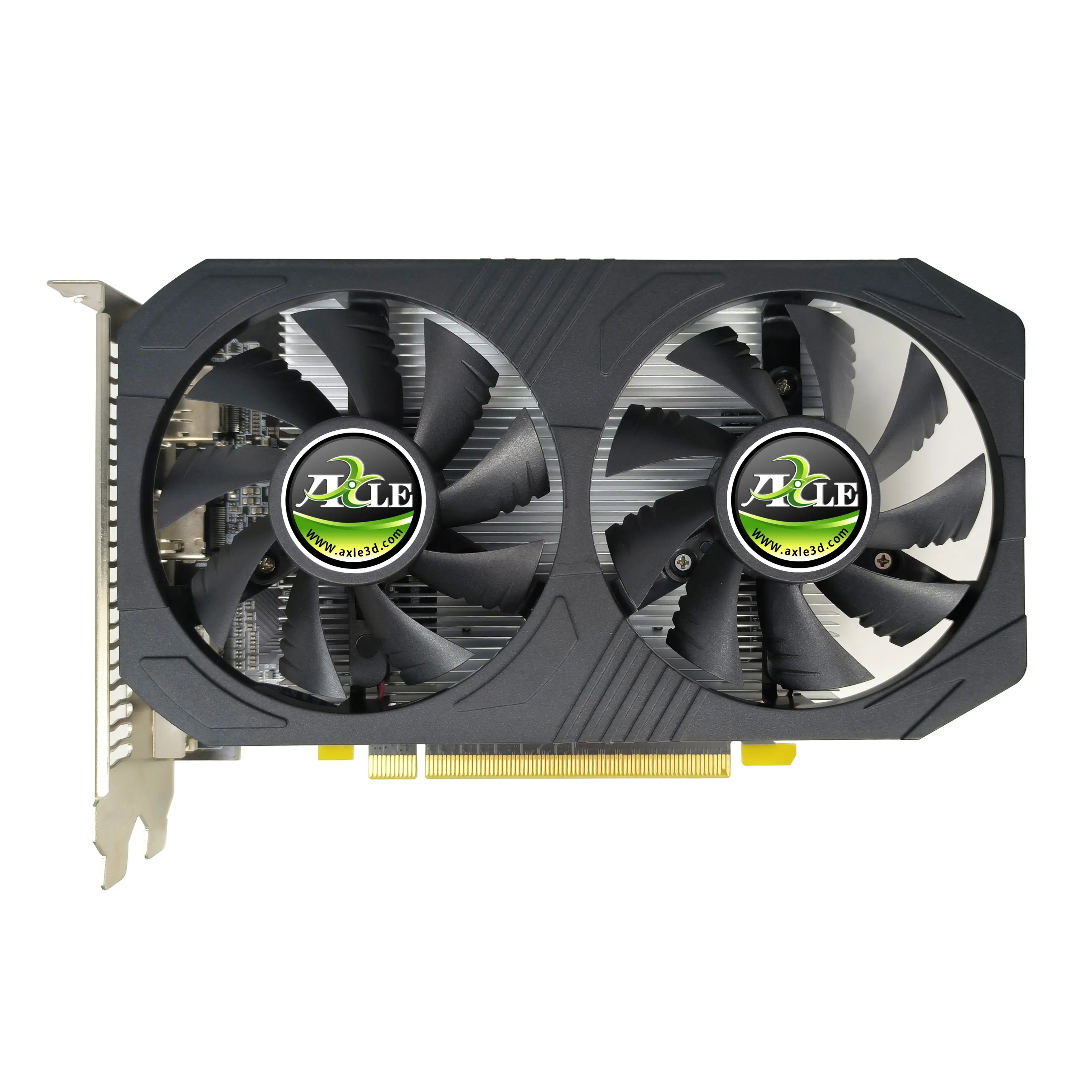 Axle%20RX550%208Gb%20Ddr5%20128Bit%20Dvı/Hdmı/Dp%2016X%20AX-RX-550/8GD5P8DIP%20Ekran%20Kartı