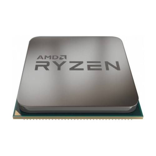 Amd%20Ryzen%203%203200G%203,60/4GHz%206Mb%20Radeon%20Vega8%20AM4%20Tray%20İşlemci%2065W