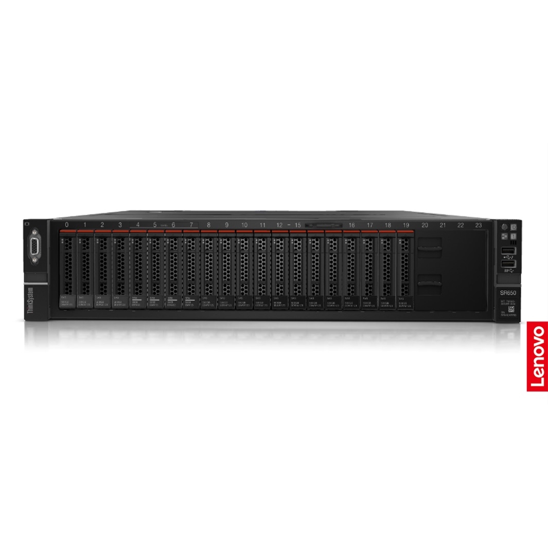 Lenovo%207Z73A0AGEA%20SR650%20V2%20Silver%204310%201X32Gb%201x1100W%202U%20Rack%20Server