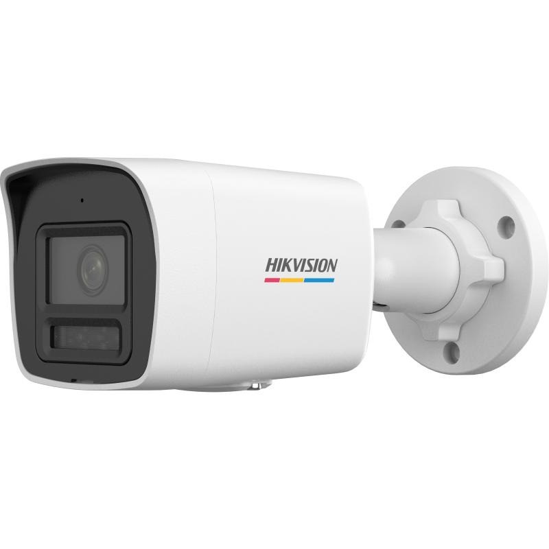 Hikvision%20DS-2CD1027G2H-LIUF%202%20Mp%204MM%2030Mt%20Dahili%20Ses%20Colorvu%20IP67%20Poe%20H265+%20IR%20Bullet%20IP%20Kamera