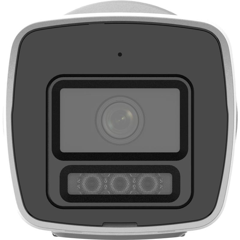 Hikvision%20DS-2CD1027G2H-LIUF%202%20Mp%204MM%2030Mt%20Dahili%20Ses%20Colorvu%20IP67%20Poe%20H265+%20IR%20Bullet%20IP%20Kamera