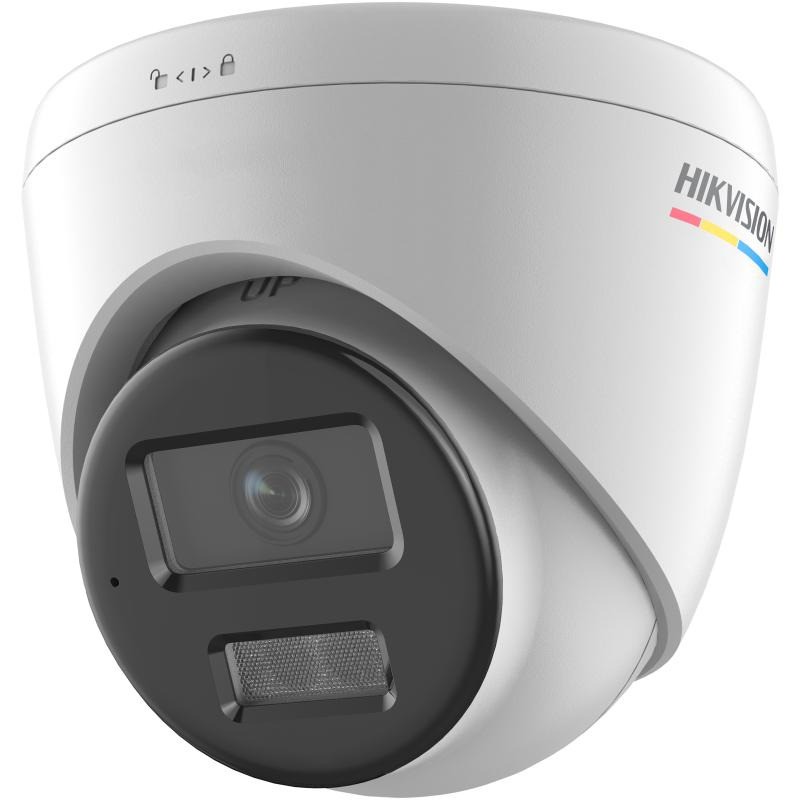 Hikvision%20DS-2CD1327G2H-LIUF%202%20Mp%202.8MM%2030Mt%20H265+%20IP67%20Colorvu%20IR%20Dome%20Ip%20Kamera