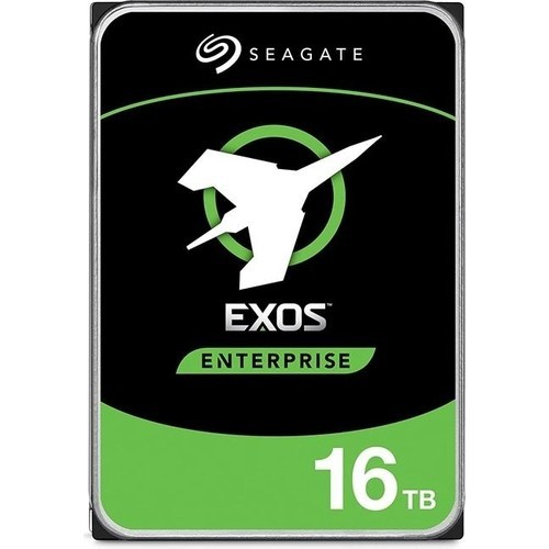 Seagate%20Exos%20X18%20ST16000NM000J%2016%20Tb%207200Rpm%20256Mb%20Sata3%206Gbit/sn%20Hdd