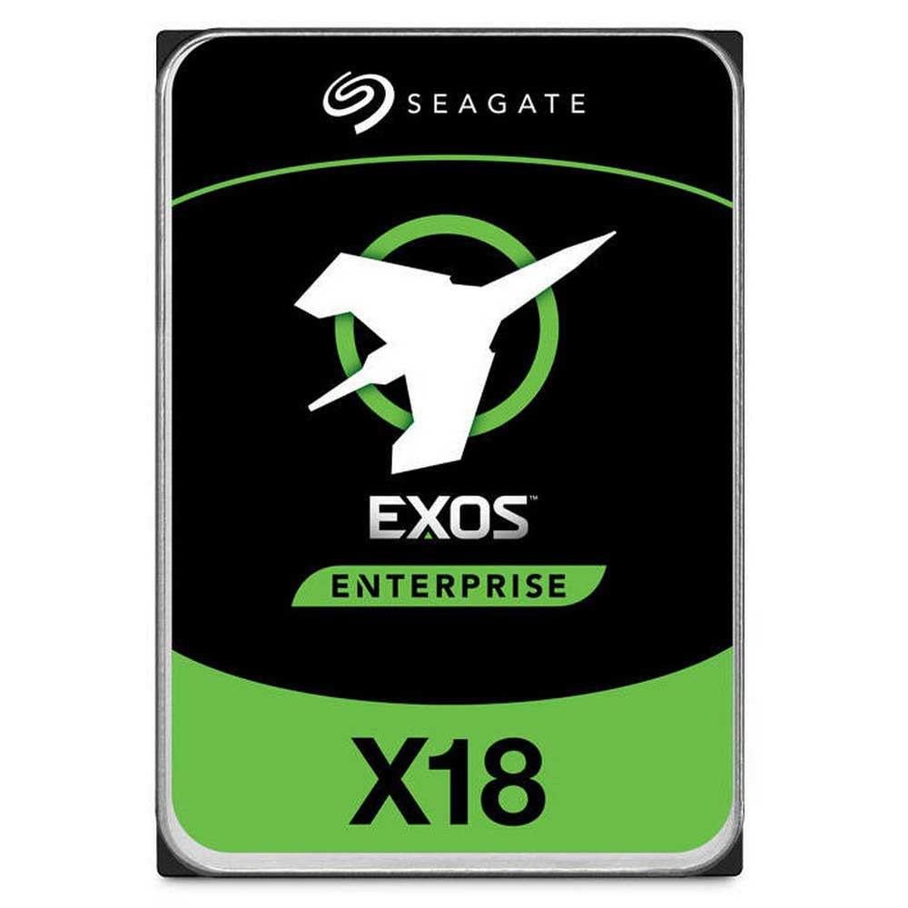 Seagate%20Exos%20X18%20ST12000NM000J%2012%20Tb%207200Rpm%20512E/4KN%20Sata3%206Gbit/sn%20Hdd