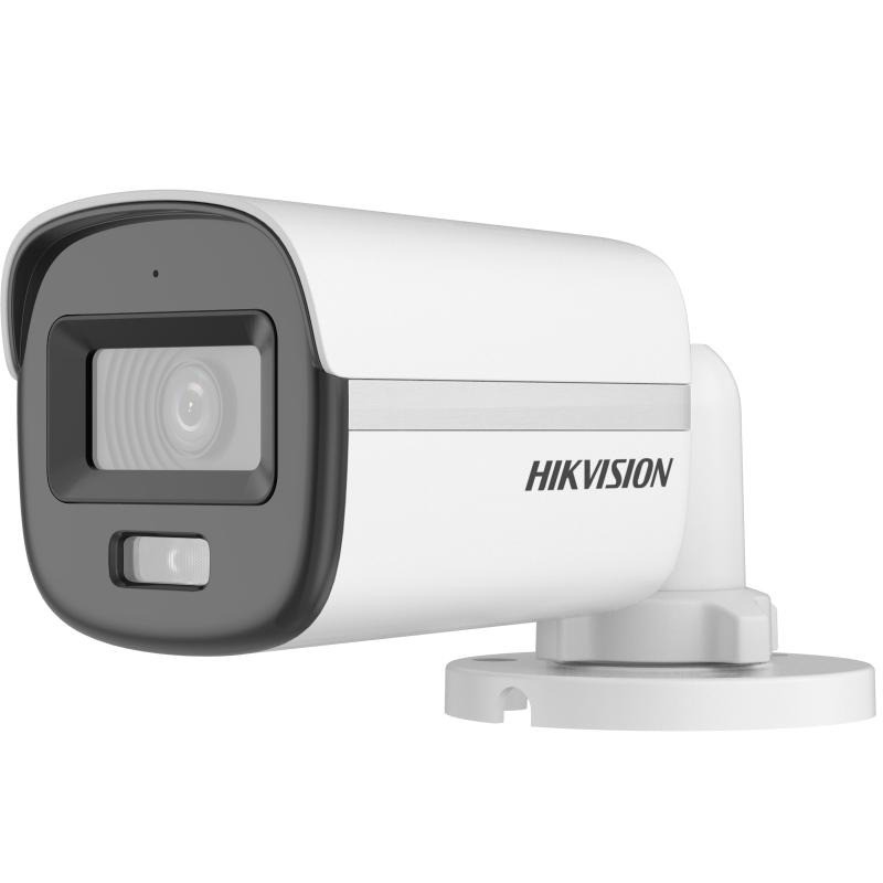 Hikvision%20DS-2CE10DF0T-LPFS%202Mp%203.6mm%20Cmos%201080P%2020Mt%20IP67%20HD-TVI%20Plastik%20Kasa%20Color-Vu%20IR%20Bullet%20Kamera