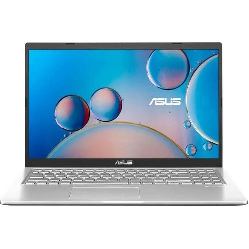 Asus%20X5151EA-EJ310%20I3-1115G4%208%20Gb%20256%20Gb%20Ssd%2015.6’’%20Fhd%20Freedos%20Notebook