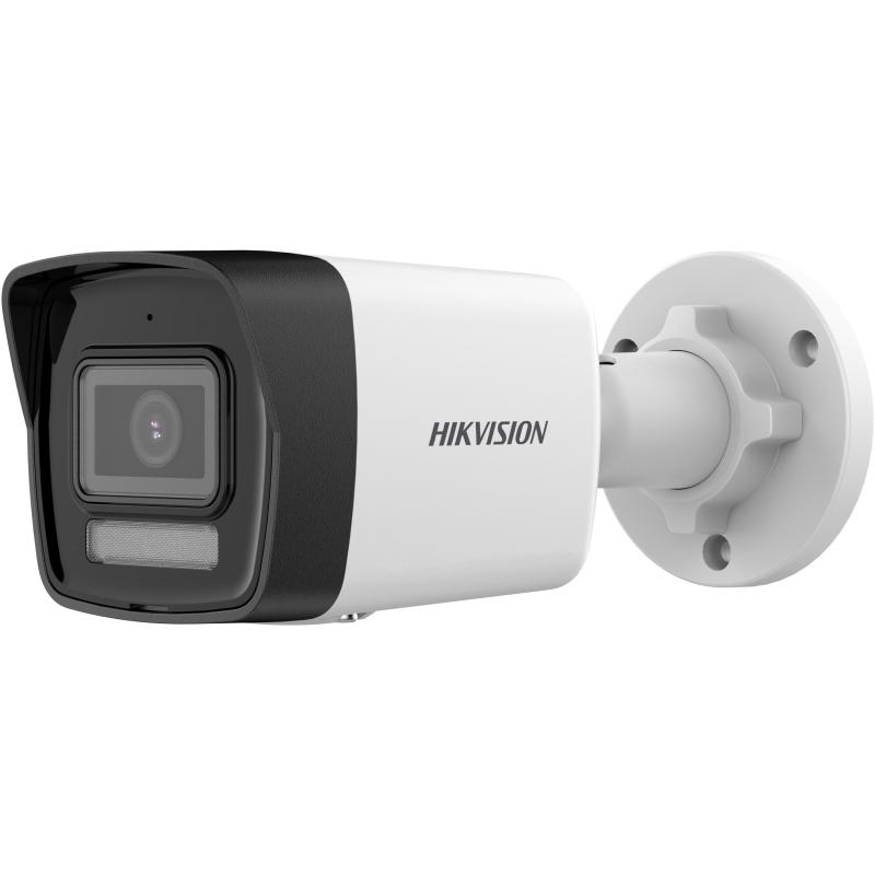 Hikvision%20DS-2CD1063G2-LIUF%206Mp%202.8MM%2030Mt%20Dahili%20Sesli%20IP67%20H265+%20IR%20Bullet%20IP%20Kamera