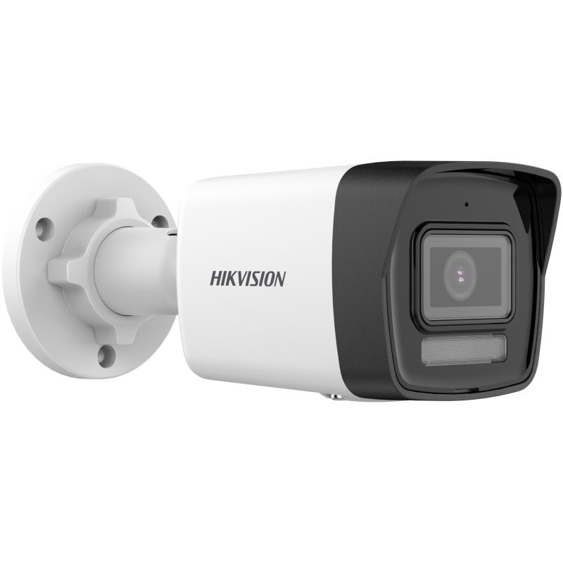 Hikvision%20DS-2CD1063G2-LIUF%206Mp%202.8MM%2030Mt%20Dahili%20Sesli%20IP67%20H265+%20IR%20Bullet%20IP%20Kamera