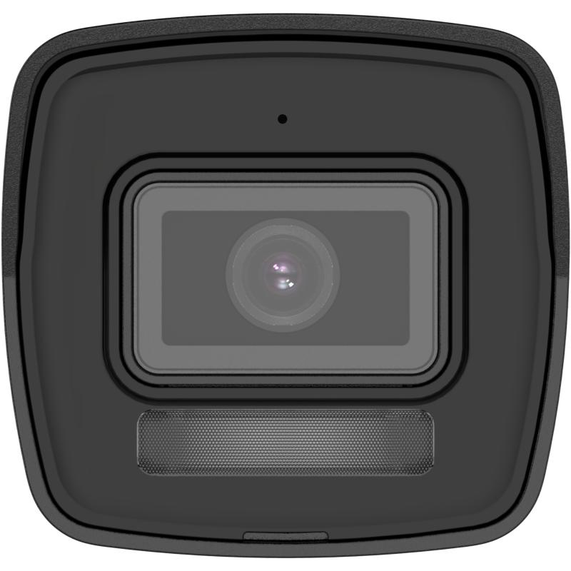 Hikvision%20DS-2CD1063G2-LIUF%206Mp%202.8MM%2030Mt%20Dahili%20Sesli%20IP67%20H265+%20IR%20Bullet%20IP%20Kamera