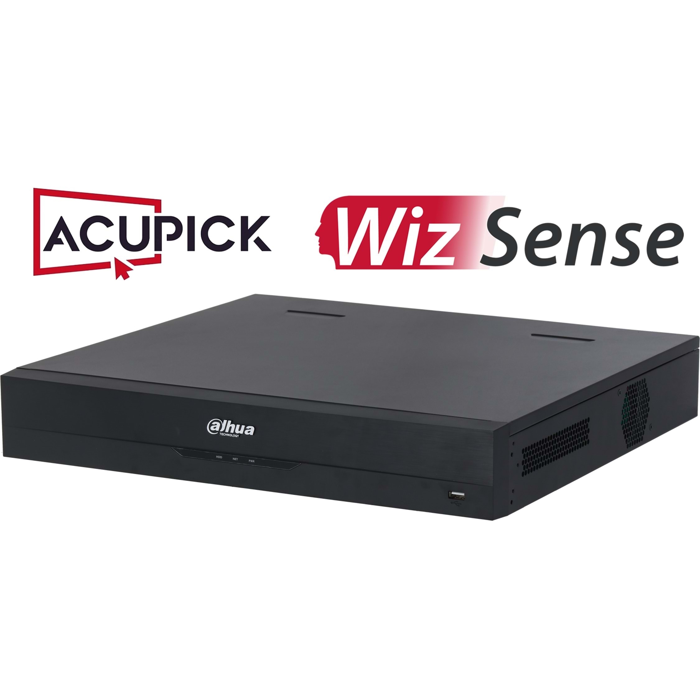 Dahua%20NVR5464-EI%2064%20Kanal%201%20Kanal%20Ses%20Acupick%20Wız%20Sense%202xRJ45%202xHdmı/2xVga%201080P%20(HD)%20Nvr%20Kayıt%20Cihazı