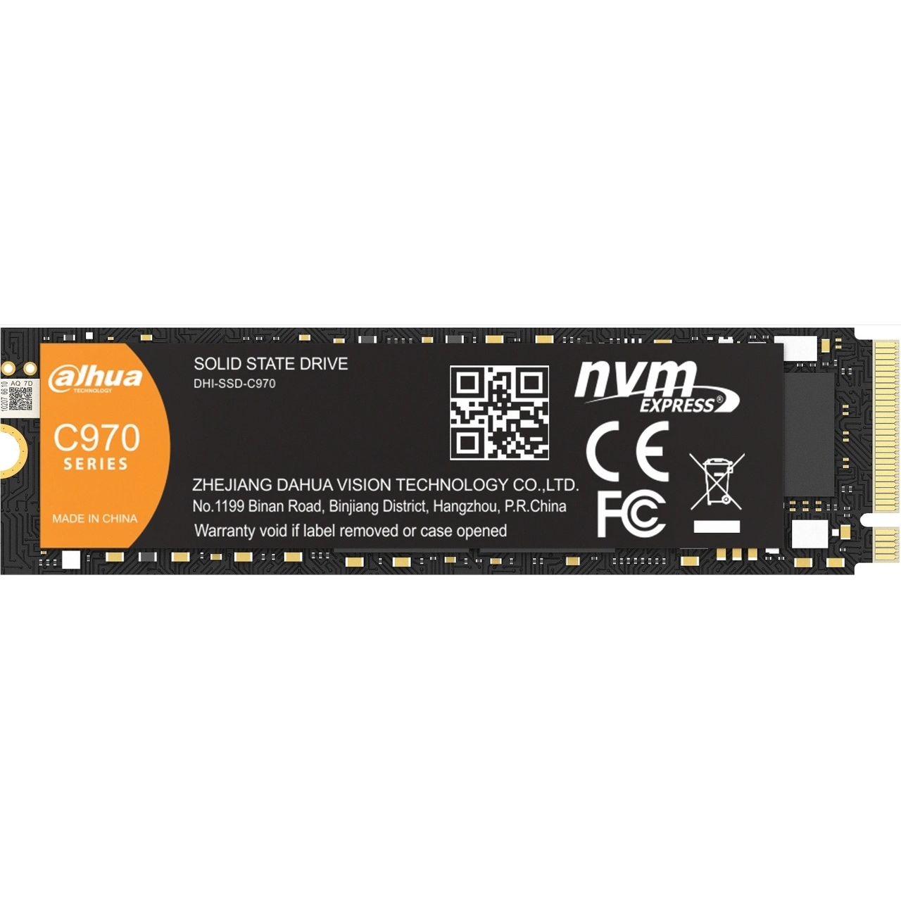 Dahua%20DHI-SSD-C970N1TB%20C970%201%20Tb%205000/4700MB/s%20M2%20PCIe%20Nvme%20Ssd