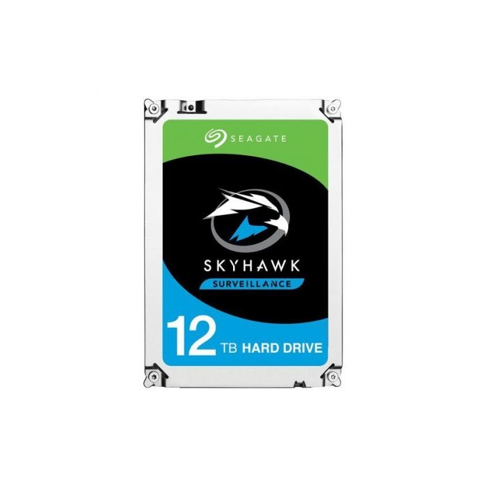 Seagate%20Skyhawk%20ST12000VE0001%2012%20Tb%207200Rpm%20256Mb%20Sata3%207/24%20Hdd