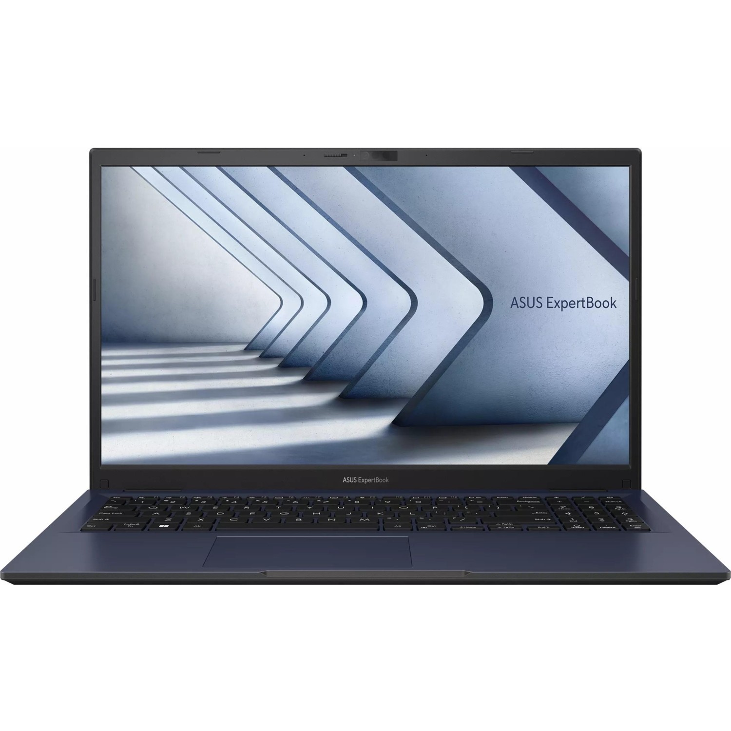 Asus%20Expertbook%20B1502CBA-I58512B3D%20I5-1235U%208Gb%20512Gb%20Ssd%20O/B%20Vga%2015.6’’%20FHD%20Freedos%20Notebook