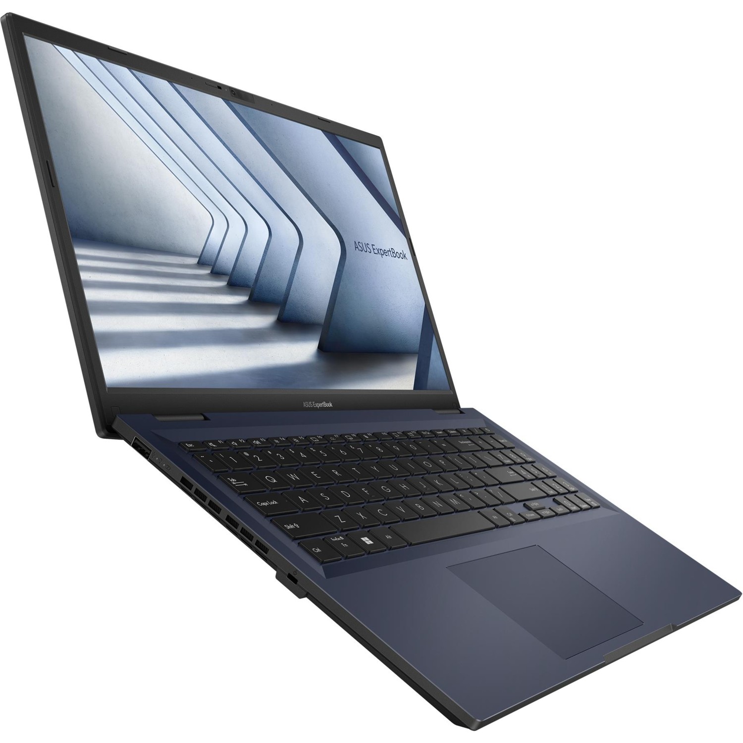 Asus%20Expertbook%20B1502CBA-I58512B3D%20I5-1235U%208Gb%20512Gb%20Ssd%20O/B%20Vga%2015.6’’%20FHD%20Freedos%20Notebook