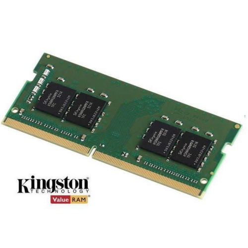 Kingston%2032%20Gb%204800MHz%20Ddr5%20KIN-SOPC38400/32%20Notebook%20Ram