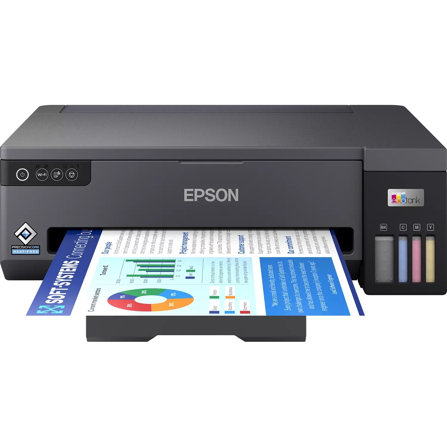 Epson%20C11CK39403%20L11050%20Tanklı%20Inkjet%20Wifi%20A3%20Yazıcı