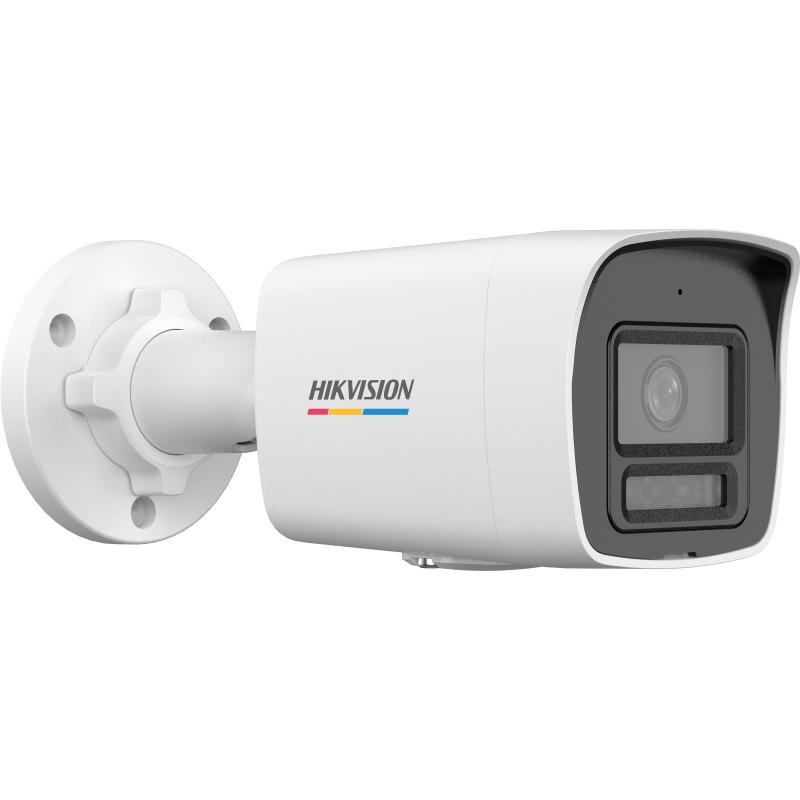 Hikvision%20DS-2CD1047G2H-LIUF%204%20Mp%202.8mm%2040Mt%20Dahili%20Ses%20Colorvu%20IP67%20Poe/Onvif%20H265+%20IR%20Bullet%20IP%20Kamera