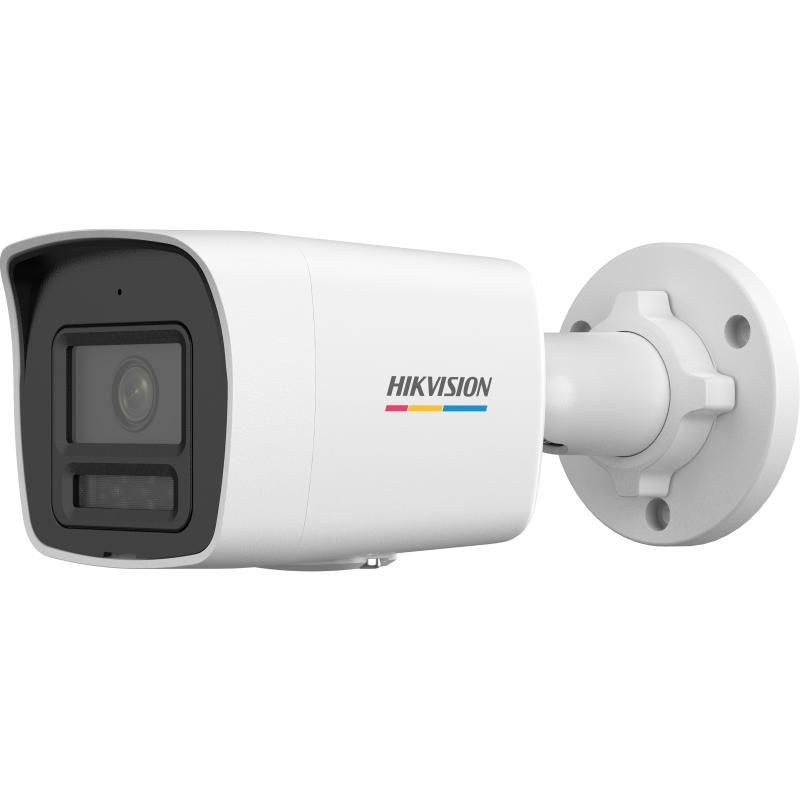 Hikvision%20DS-2CD1047G2H-LIUF%204%20Mp%202.8mm%2040Mt%20Dahili%20Ses%20Colorvu%20IP67%20Poe/Onvif%20H265+%20IR%20Bullet%20IP%20Kamera