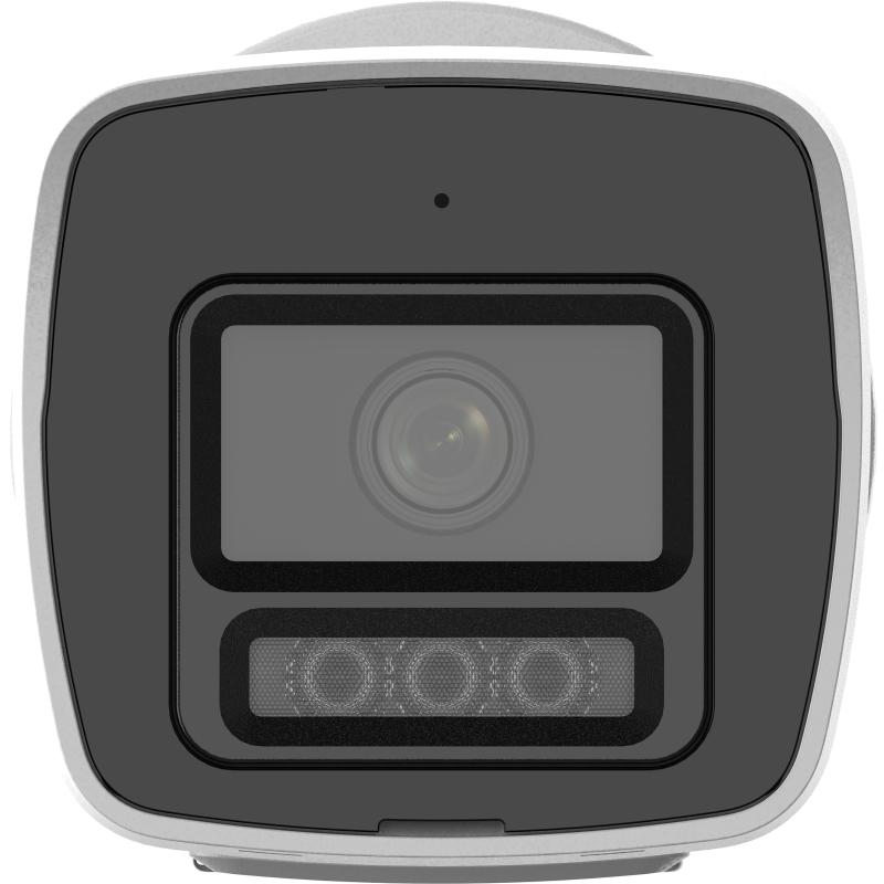 Hikvision%20DS-2CD1047G2H-LIUF%204%20Mp%202.8mm%2040Mt%20Dahili%20Ses%20Colorvu%20IP67%20Poe/Onvif%20H265+%20IR%20Bullet%20IP%20Kamera