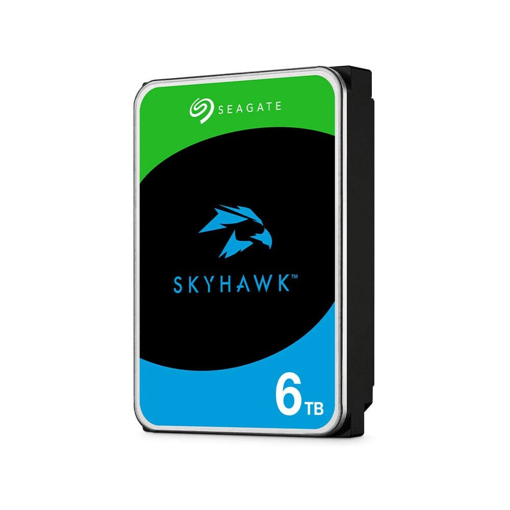 Seagate%20Skyhawk%20ST6000VX009%206%20Tb%205400Rpm%20256Mb%20Sata3%207/24%20Hdd