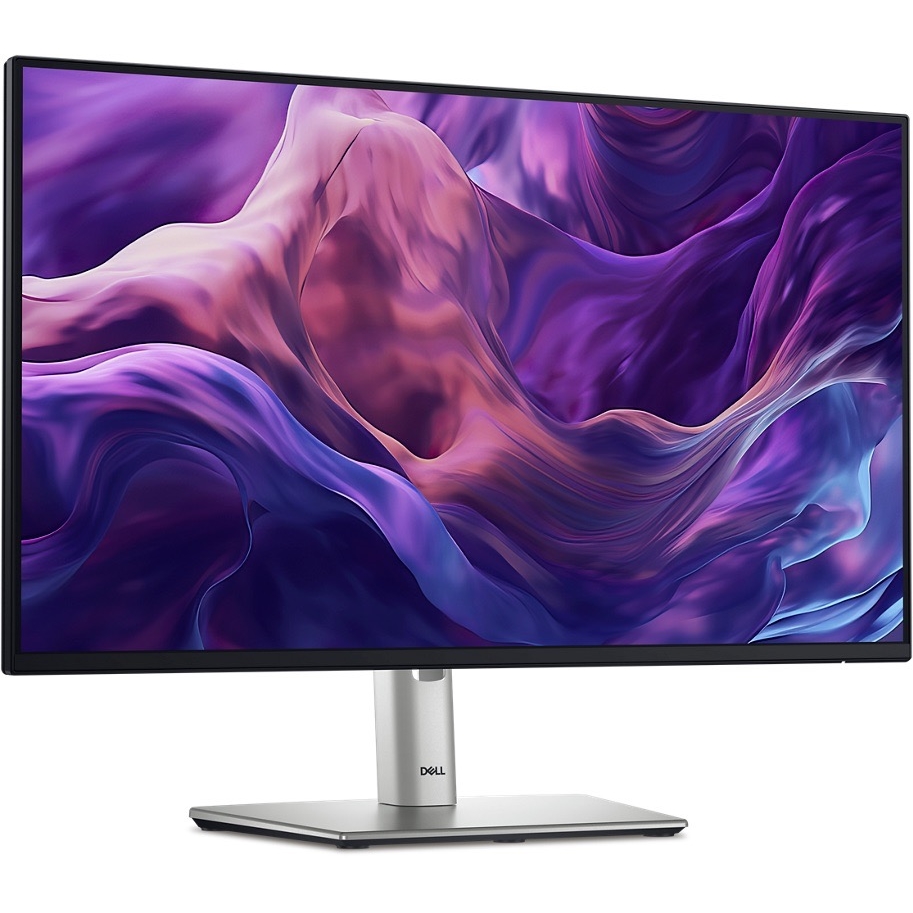 Dell%20P2425H%2024’’%205Ms%20100Hz%201920x1080%20Hdmı/Dp/Vga/Type-c%20Pivot%20IPS%20Led%20Monitör