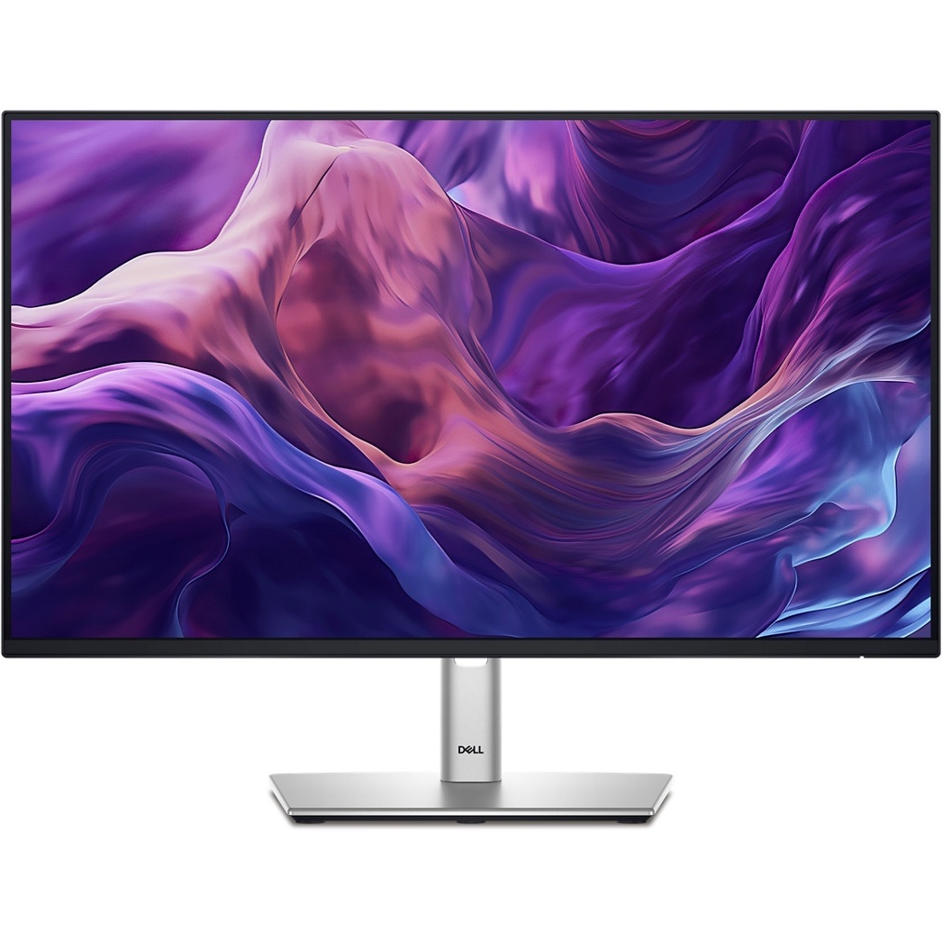 Dell%20P2425H%2024’’%205Ms%20100Hz%201920x1080%20Hdmı/Dp/Vga/Type-c%20Pivot%20IPS%20Led%20Monitör